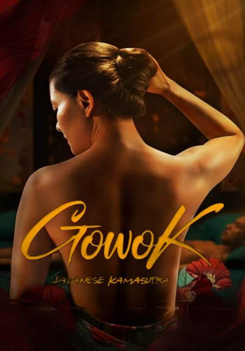 Gowok: Javanese Kamasutra (ซับไทย) (StreamX)
