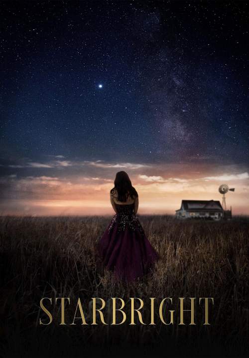 Starbright (ซับไทย) (Stream X)