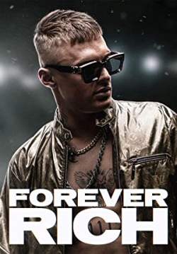 Forever Rich (ซับไทย)