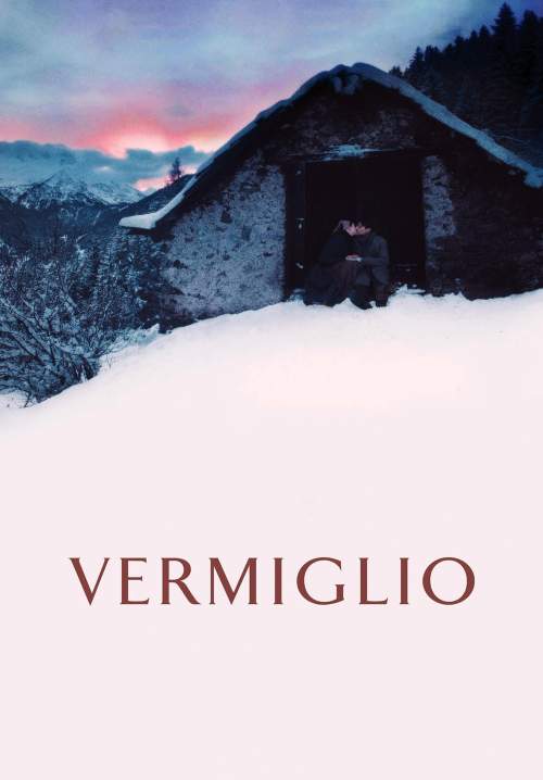 Vermiglio (ซับไทย) (StreamX)