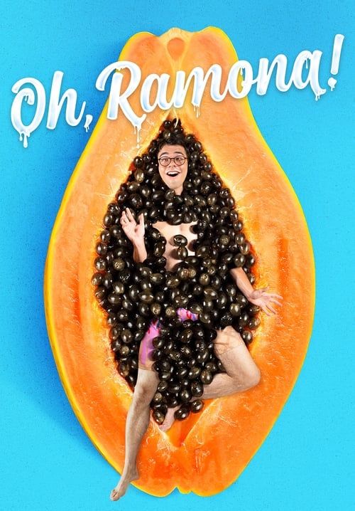 Oh, Ramona! - ราโมนาที่รัก (ซับไทย)