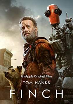 Finch (ซับไทย)