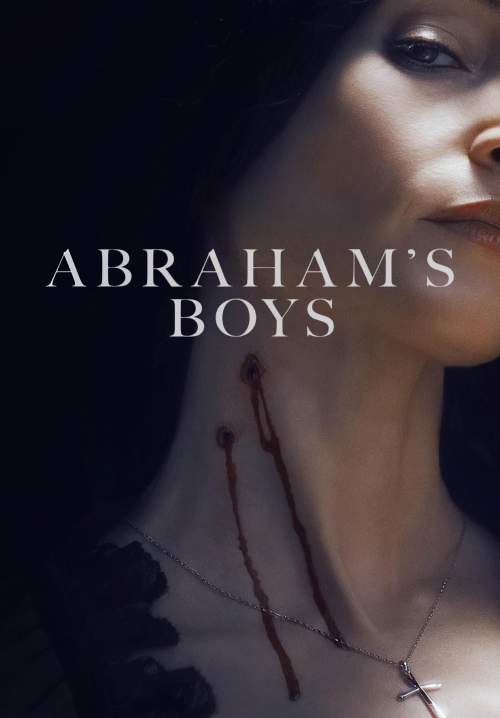 Abraham's Boys (ซับไทย) (StreamX)