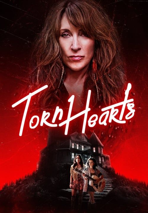 Torn Hearts (ซับไทย)