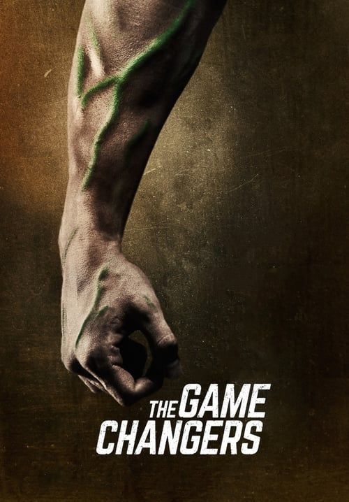 The Game Changers (ซับไทย)