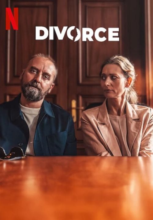 Divorce (Rozwodnicy) - หย่า (ซับไทย)