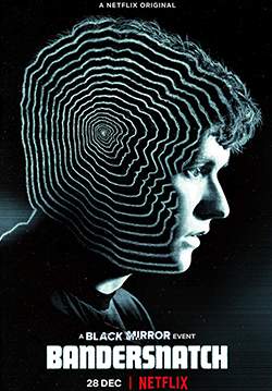 Black Mirror: Bandersnatch (ซับไทย)