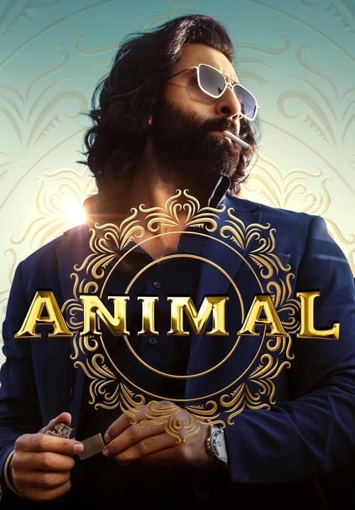 Animal (ซับไทย)