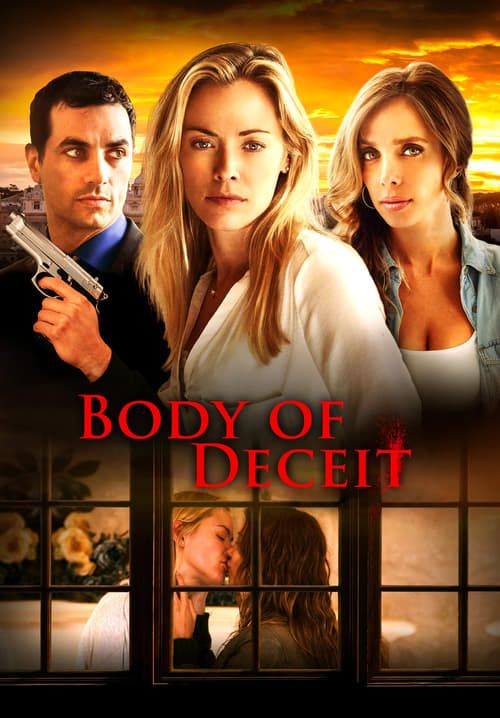 Body of Deceit - ปริศนาซ่อนตาย