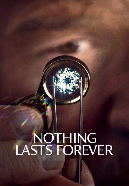 Nothing Lasts Forever (ซับไทย) (StreamX)
