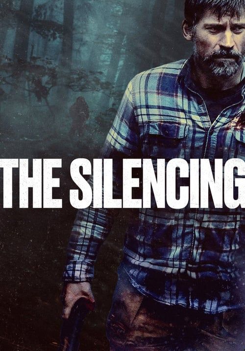 The Silencing - ล่าเงียบเลือดเย็น (ซับไทย)