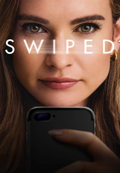 Swiped (ซับไทย) (StreamX)