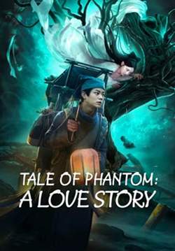 Tale of Phantom: A Love Story - ชะตานำพารัก (ซับไทย)