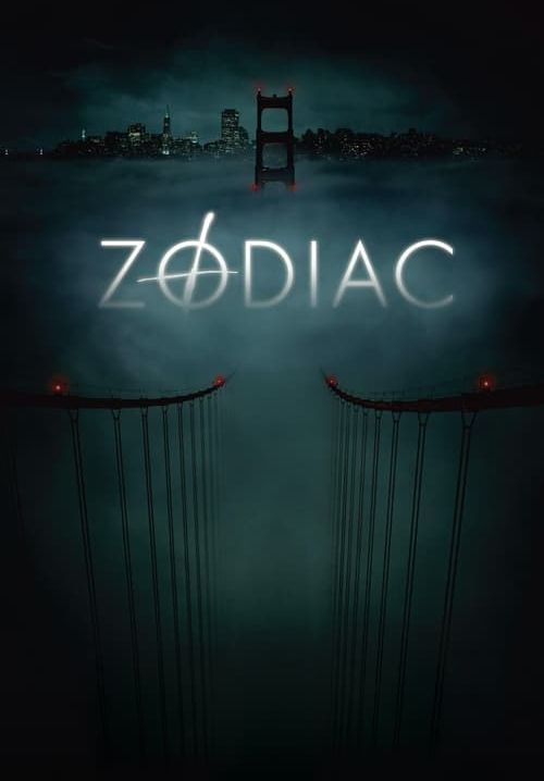 Zodiac