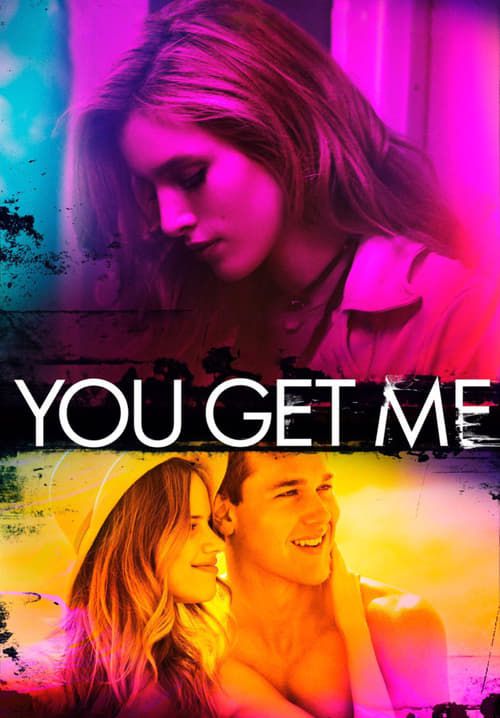 You Get Me (ซับไทย)