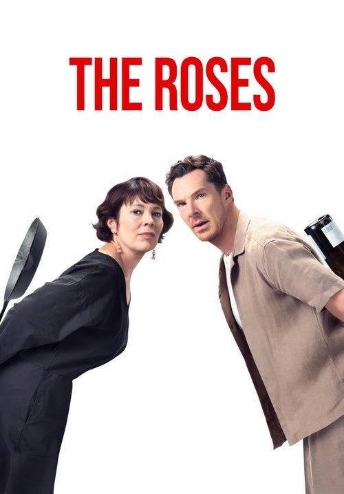 The Roses - กุ หลาบ (ซับไทย)