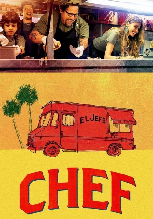 Chef