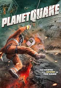 Planetquake (ซับไทยแปล google)