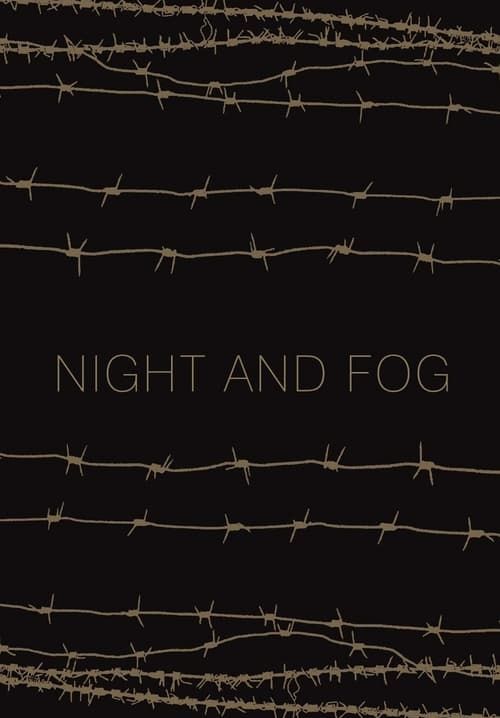 Night and Fog