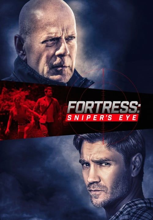Fortress: Sniper's Eye - ชำระแค้นป้อมนรก: ปฏิบัติการซุ่มโจมตี