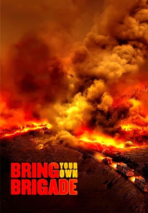 Bring Your Own Brigade (ซับไทย)