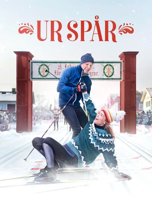 Off Track (ซับไทย)
