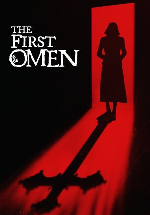 The First Omen - กำเนิดอาถรรพ์หมายเลข 6