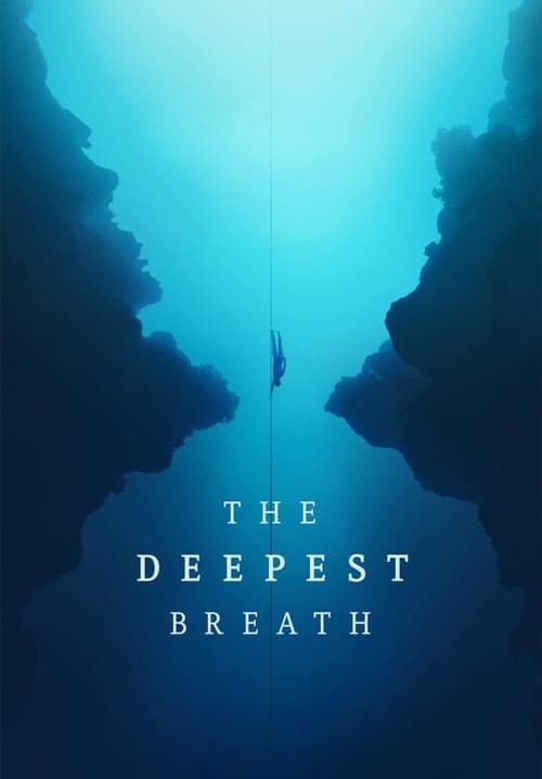 The Deepest Breath - ลมหายใจใต้น้ำลึก (ซับไทย)