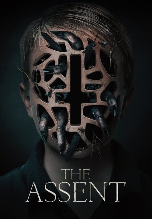 The Assent (พากย์ไทย)
