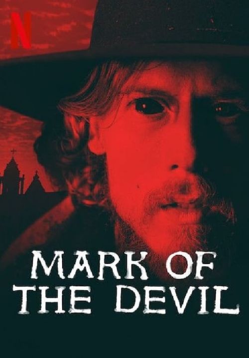 Mark of the Devil - รอยปีศาจ (ซับไทย)