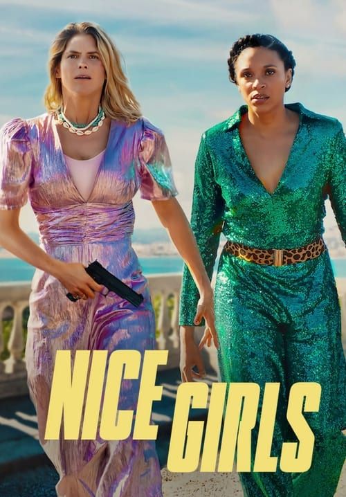 Nice Girls