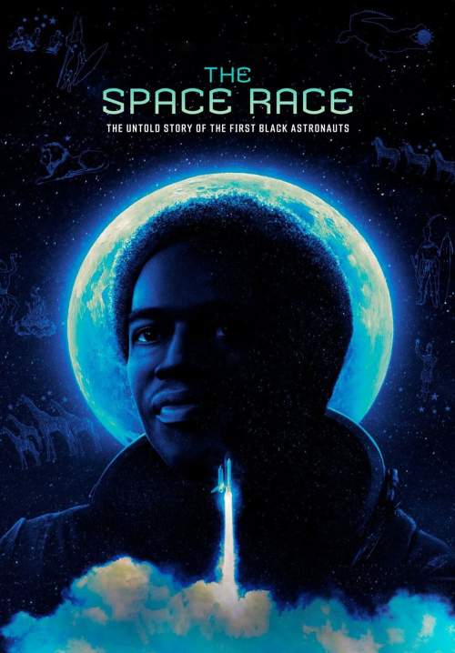 The Space Race (ซับไทย) (StreamX)