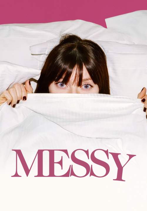 Messy (ซับไทย) (StreamX)