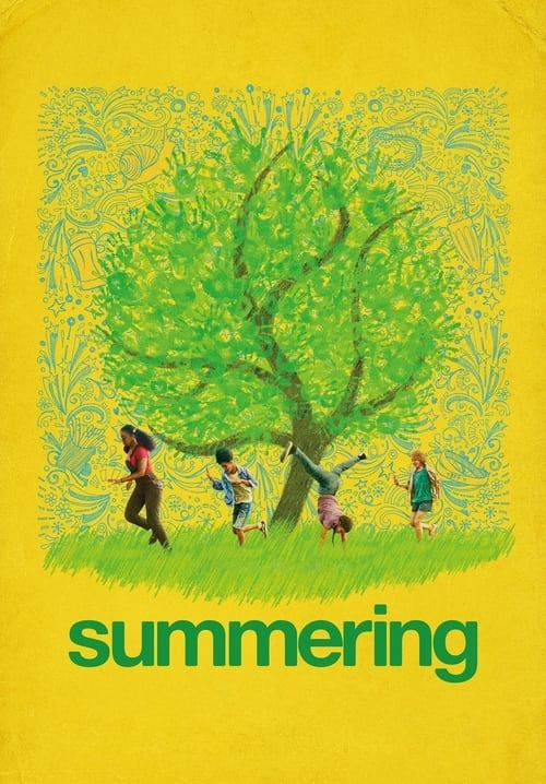 Summering (ซับไทย)