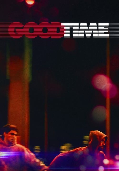 Good Time (ซับไทย)