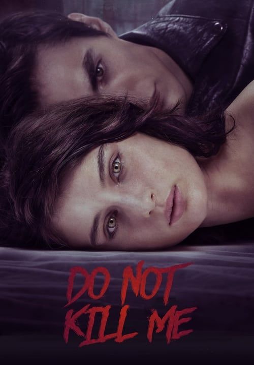 Don't Kill Me - ต้องฆ่า (ซับไทย)