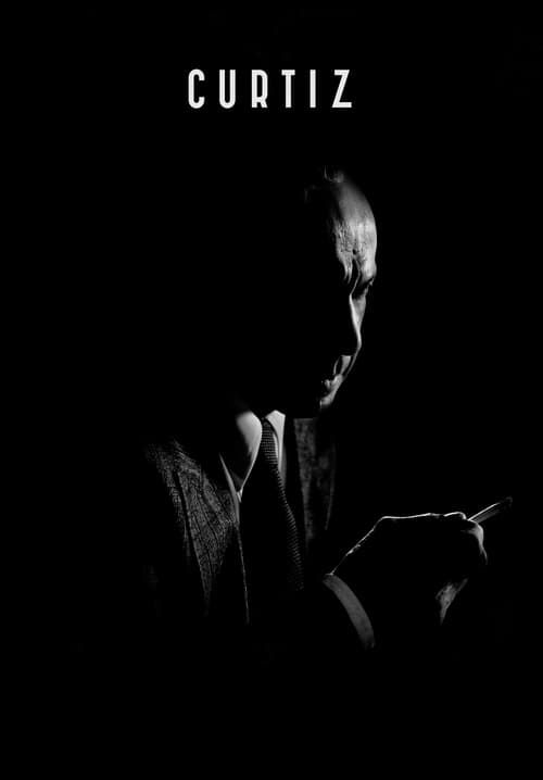 Curtiz - เคอร์ติซ: ชายฮังการีผู้ปฏิวัติฮอลลีวูด (ซับไทย)