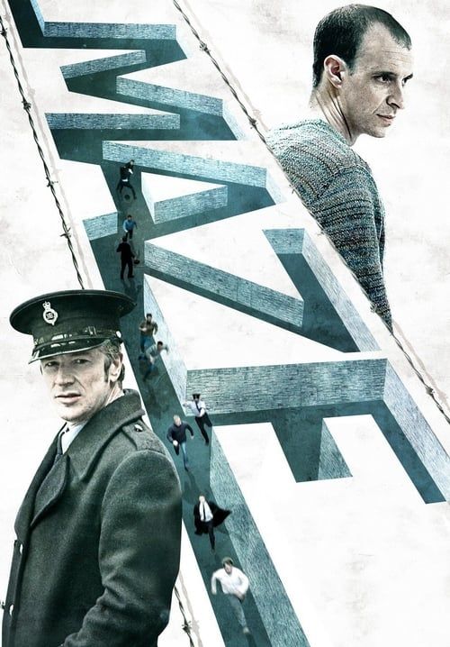 Maze (พากย์ไทย)
