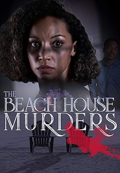 The Beach House Murders (ซับไทย)