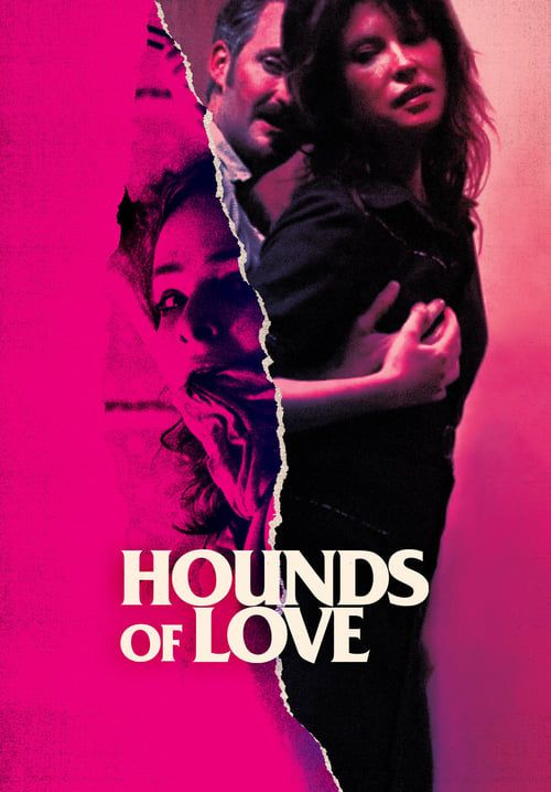 Hounds of Love - รักต้องขัง (ซับไทย)