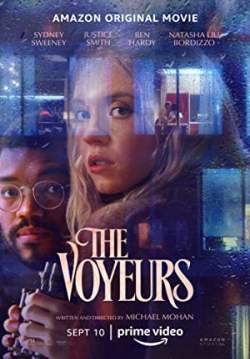 The Voyeurs (ซับไทย)