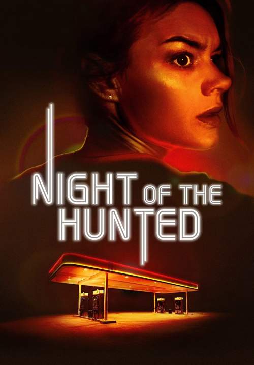 Night of the Hunted - คืนถูกล่า (ซับไทย) (StreamX)