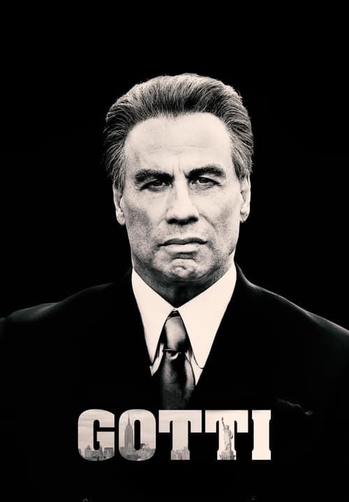 Gotti (พากย์ไทย)