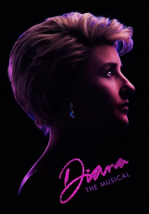 Diana: The Musical (ซับไทย)