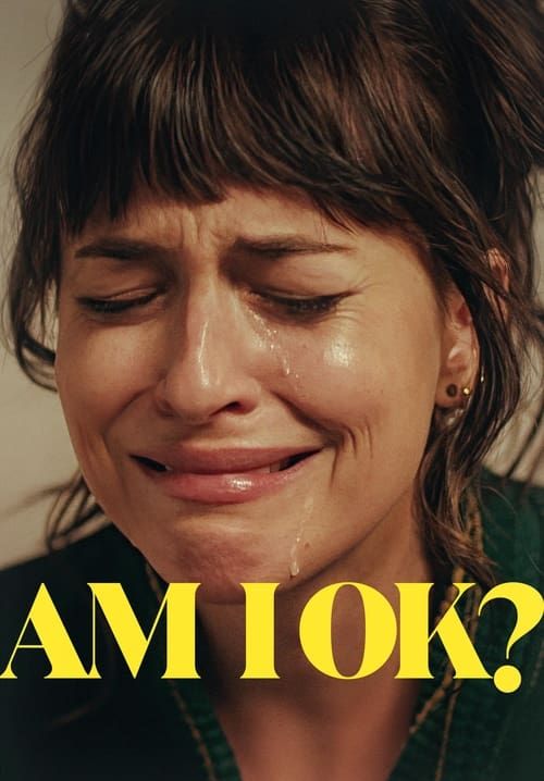 Am I OK? - ถามใจว่าใช่ปะ? (ซับไทย)