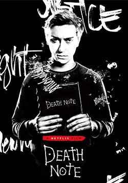 Death Note (ซับไทย)