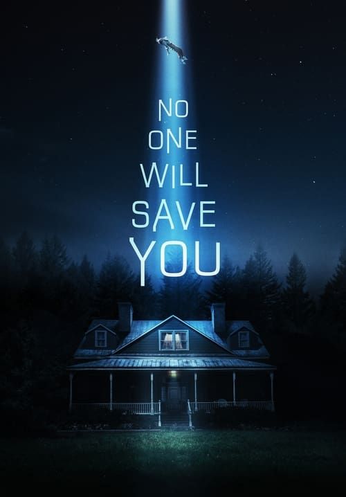 No One Will Save You (ซับไทย)