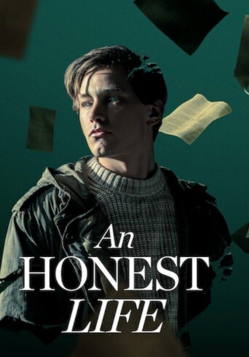 An Honest Life - ชีวิตชื่อ