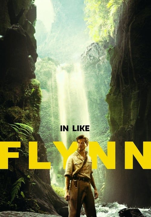 In Like Flynn (พากย์ไทย)