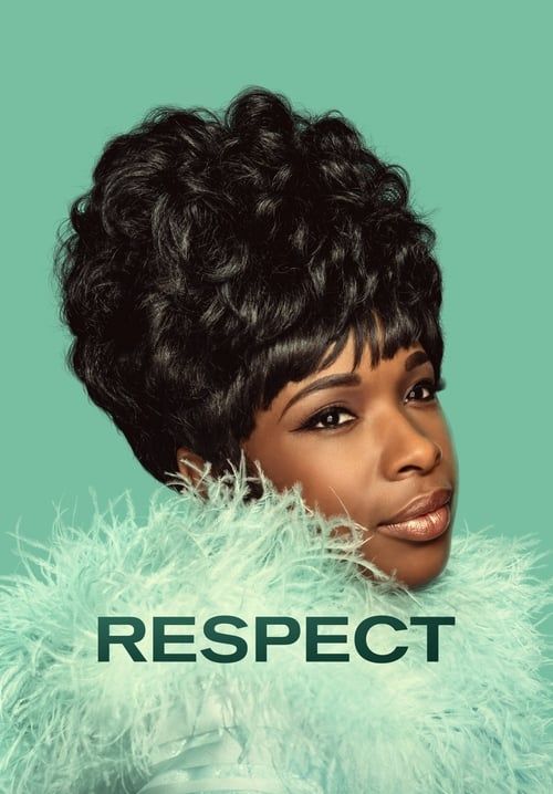 Respect (ซับไทย)